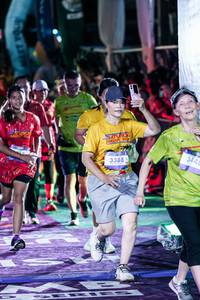 BIB: 
                            <button type="button" onclick="openModal(26332665)" class="btn btn-primary btn-sm float-right btn-popup" data-toggle="modal" data-target=".modal-high-quality">
                        <i class="fas fa-shopping-cart"></i> Add to Cart
                    </button>
                                            <button type="button" onclick="isThisMe(26332665, true)" class="btn btn-success btn-sm float-right btn-popup btn-isme hidden" data-toggle="tooltip" data-placement="bottom" title="นี่คือรูปของคุณใช่ไหม คลิกที่นี่เพื่อเอาเข้าอัลบั้ม">
                        <i class="fas fa-plus"></i> Add to album
                    </button>
                    <button type="button" onclick="isThisMe(26332665, false)" class="btn btn-warning btn-sm float-right btn-popup btn-isnotme hidden">
                        <i class="fas fa-ban"></i> Remove from album
                    </button>